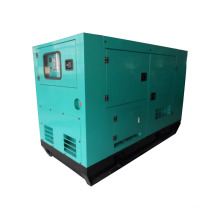 Генератор для продажи Цена за 40kVA Дизельный генератор Yangdong (CDY40kVA)